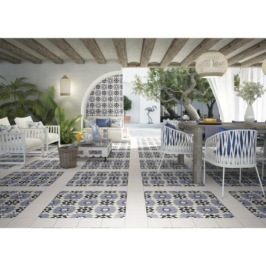 mainzu rabat dlazba obklad interierovy jedinecny dizajn mediteransky geometricky vzor hand made modra bytove zariadenie rekonstrukcia interier.jpg